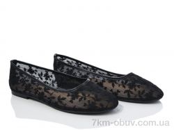 Loretta R003 фото