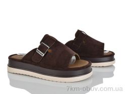 Loretta Y093-1 фото