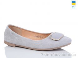 Swin YS3209-6 фото