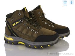 Мир 4608-D6976-6 фото