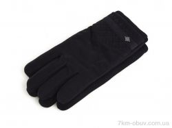 PAIDI 301 плащівка-текстиль black фото