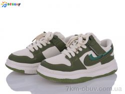 Bessky-Kellaifeng BD3489-5C фото