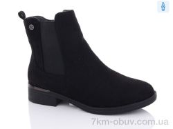 Xifa XF03-95-9C фото
