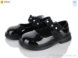 Clibee DB812-1 black фото