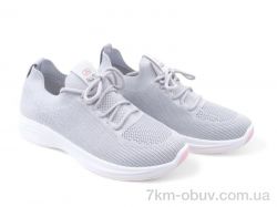 Allshoes 198219 фото