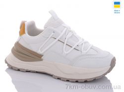 Swin 7305-3 фото