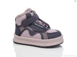 Ok Shoes 11240E фото