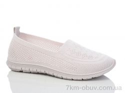 YUEMINGZHU A003-5 фото