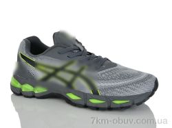 FED A3106-5 фото