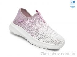 TOM.M 60032D фото