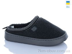 DeMur UD7301DG фото