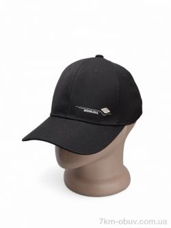 RuBi 5009-1 black фото