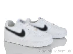 Ledicai R502-1 фото