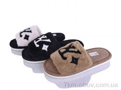 M&L  Alex13 WP5011 mix фото