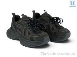Allshoes 217308 фото