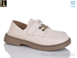 Lilin A216-7 фото