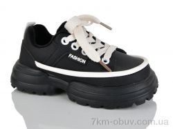 ASHIGULI 635-1 фото