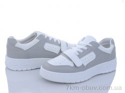 Ok Shoes L567-2 фото