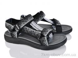 Мир 4073-L9031-5 фото