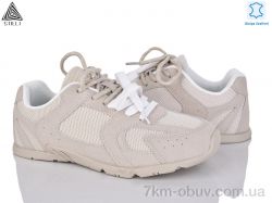 STILLI Group XB200-13 шкіра піна фото