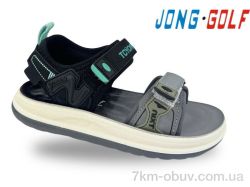 Jong Golf C20635-2 фото