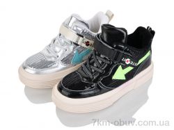 SANLIN 31-100 mix фото