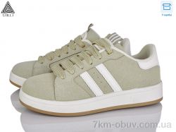 STILLI Group JH30-8 шкіра фото