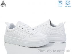 STILLI Group BB420 шкіра фото