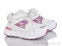 Poni kids 2350-1C фото