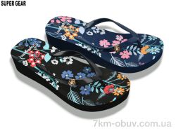 Super Gear 01-6532 mix фото