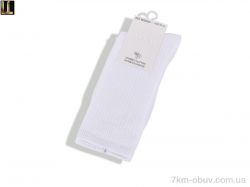 Lilin W6000 white фото