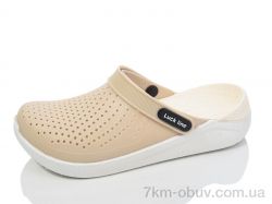 Luck Line 5117-382 фото