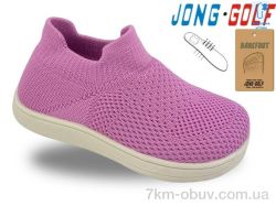 Jong Golf A11956-9 фото