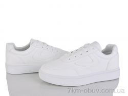 Бабочка-Mengfuna-AESD 241-1 фото