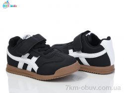 BBT H502-2-5 фото