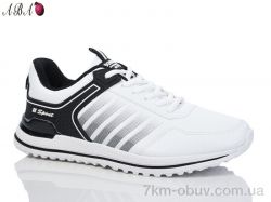 Aba A9ABA093-6 фото