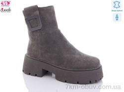 Gukker RF9089 фото