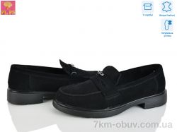 PLPS BB20-2 фото