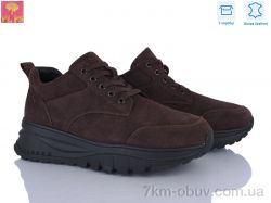 PLPS S655-3 фото