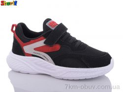 Sharif AC891-11 фото