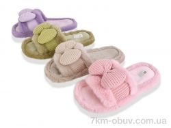 M&L  Alex13 WF111 mix фото