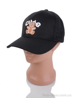 RuBi 6012-7 black фото