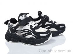 Poni kids 2052-2A фото