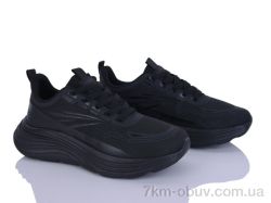 Мир 4387-A0108-1 фото