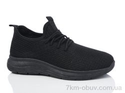 Ok Shoes 552-1 фото