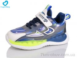 Comfort-baby 822-2 фото