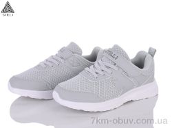 STILLI KIDS KT200-2 піна фото