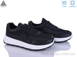 STILLI Group XG100-2 шкіра фото