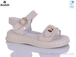 Башили G5502-A11-1 фото