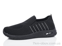 Ok Shoes 192-1 фото